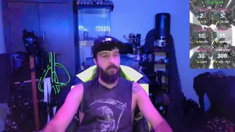 Snapshot of samael069 chatting on 12/05/24, 09:06 samael069 online show from 12/05/24, 09:06