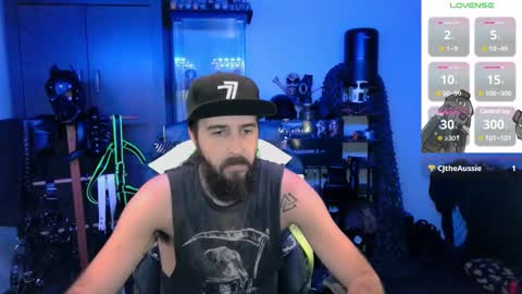 Snapshot of samael069 chatting on 12/06/24, 03:30 samael069 online show from 12/06/24, 03:30