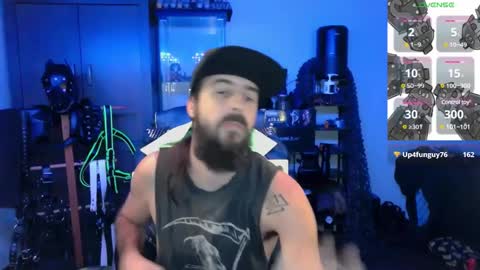 Snapshot of samael069 chatting on 12/06/24, 06:37 samael069 online show from 12/06/24, 06:37