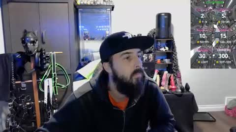 Snapshot of samael069 chatting on 12/07/24, 01:36 samael069 online show from 12/07/24, 01:36