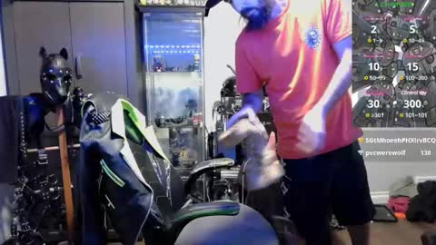 Snapshot of samael069 chatting on 12/07/24, 04:53 samael069 online show from 12/07/24, 04:53