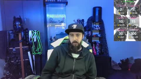 Snapshot of samael069 chatting on 12/08/24, 04:25 samael069 online show from 12/08/24, 04:25