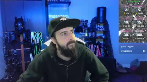 Snapshot of samael069 chatting on 12/10/24, 12:28 samael069 online show from 12/10/24, 12:28