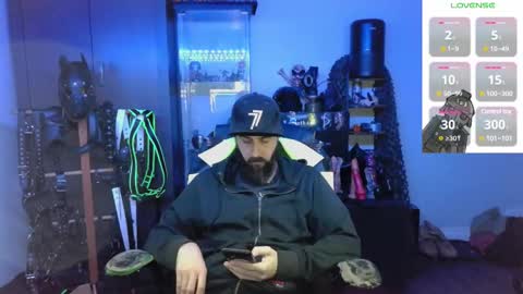 Snapshot of samael069 chatting on 12/10/24, 03:52 samael069 online show from 12/10/24, 03:52