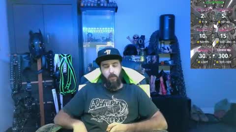 Snapshot of samael069 chatting on 12/10/24, 06:54 samael069 online show from 12/10/24, 06:54