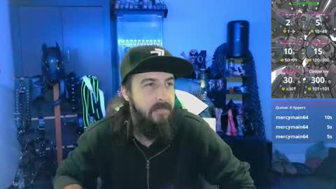 Snapshot of samael069 chatting on 12/10/24, 09:55 samael069 online show from 12/10/24, 09:55