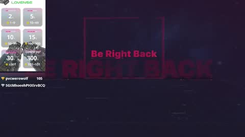 Snapshot of samael069 chatting on 12/11/24, 07:31 samael069 online show from 12/11/24, 07:31