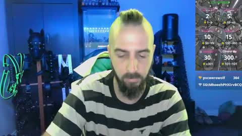 Snapshot of samael069 chatting on 12/12/24, 02:04 samael069 online show from 12/12/24, 02:04