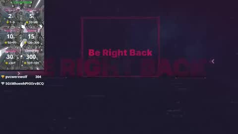 Snapshot of samael069 chatting on 12/12/24, 05:31 samael069 online show from 12/12/24, 05:31