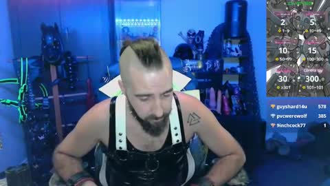 Snapshot of samael069 chatting on 12/13/24, 10:08 samael069 online show from 12/13/24, 10:08