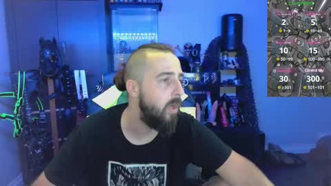 Snapshot of samael069 chatting on 12/19/24, 02:12 samael069 online show from 12/19/24, 02:12