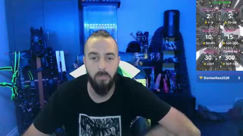 Snapshot of samael069 chatting on 12/19/24, 07:07 samael069 online show from 12/19/24, 07:07