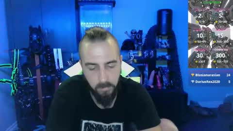 Snapshot of samael069 chatting on 12/19/24, 10:13 samael069 online show from 12/19/24, 10:13