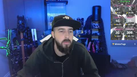 Snapshot of samael069 chatting on 12/19/24, 10:53 samael069 online show from 12/19/24, 10:53