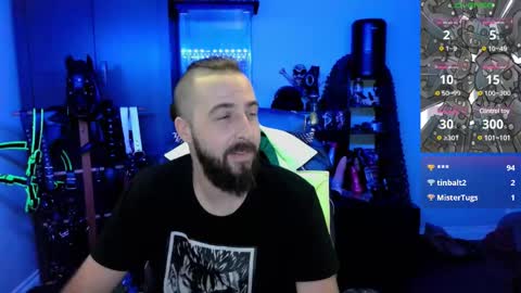 Snapshot of samael069 chatting on 12/20/24, 02:52 samael069 online show from 12/20/24, 02:52