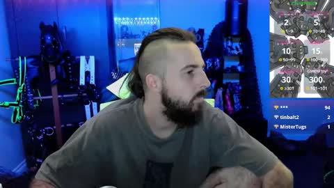 Snapshot of samael069 chatting on 12/20/24, 07:22 samael069 online show from 12/20/24, 07:22