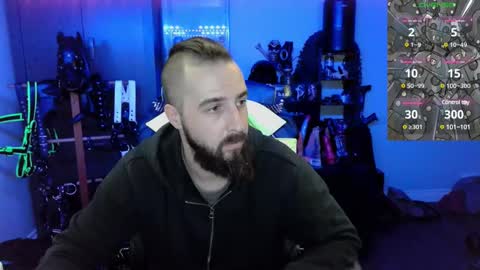 Snapshot of samael069 chatting on 12/21/24, 01:04 samael069 online show from 12/21/24, 01:04