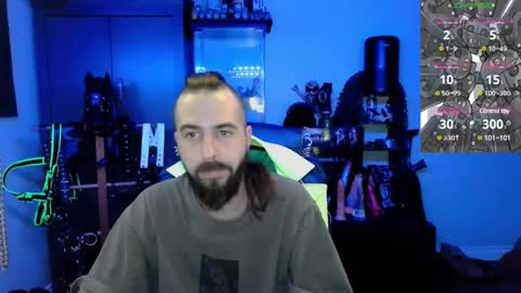 Snapshot of samael069 chatting on 12/21/24, 04:41 samael069 online show from 12/21/24, 04:41