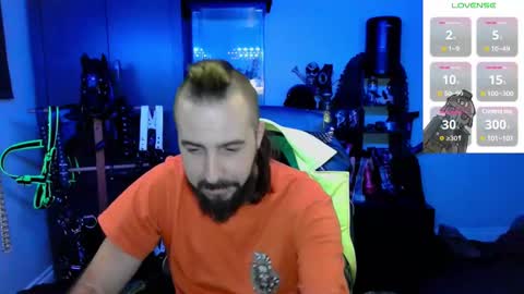 Snapshot of samael069 chatting on 12/22/24, 03:11 samael069 online show from 12/22/24, 03:11