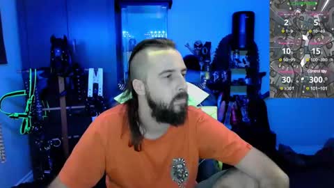 Snapshot of samael069 chatting on 12/22/24, 06:17 samael069 online show from 12/22/24, 06:17