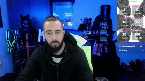 Snapshot of samael069 chatting on 12/23/24, 12:03 samael069 online show from 12/23/24, 12:03