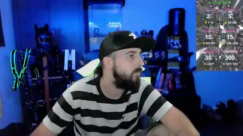 Snapshot of samael069 chatting on 12/23/24, 06:22 samael069 online show from 12/23/24, 06:22