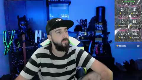 Snapshot of samael069 chatting on 12/23/24, 09:27 samael069 online show from 12/23/24, 09:27