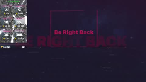 Snapshot of samael069 chatting on 12/23/24, 12:30 samael069 online show from 12/23/24, 12:30