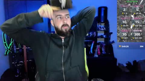 Snapshot of samael069 chatting on 12/23/24, 09:29 samael069 online show from 12/23/24, 09:29