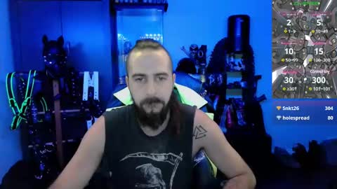 Snapshot of samael069 chatting on 12/24/24, 03:38 samael069 online show from 12/24/24, 03:38