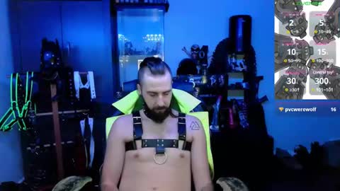 Snapshot of samael069 chatting on 12/26/24, 05:37 samael069 online show from 12/26/24, 05:37