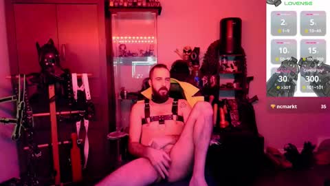 Snapshot of samael069 chatting on 12/27/24, 04:04 samael069 online show from 12/27/24, 04:04