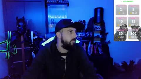 Snapshot of samael069 chatting on 12/28/24, 03:58 samael069 online show from 12/28/24, 03:58