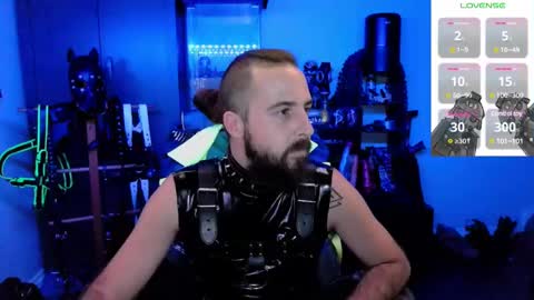 Snapshot of samael069 chatting on 12/28/24, 07:00 samael069 online show from 12/28/24, 07:00