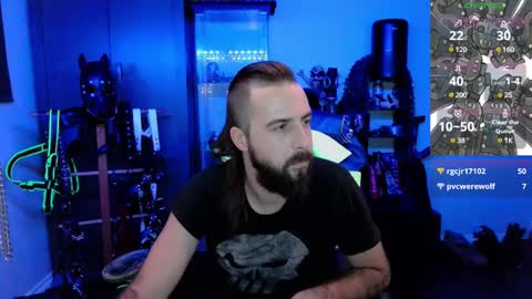 Snapshot of samael069 chatting on 12/29/24, 03:22 samael069 online show from 12/29/24, 03:22