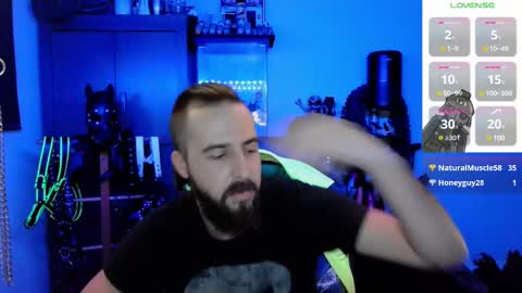 Snapshot of samael069 chatting on 12/29/24, 09:28 samael069 online show from 12/29/24, 09:28