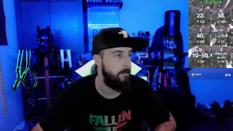 Snapshot of samael069 chatting on 12/30/24, 03:14 samael069 online show from 12/30/24, 03:14