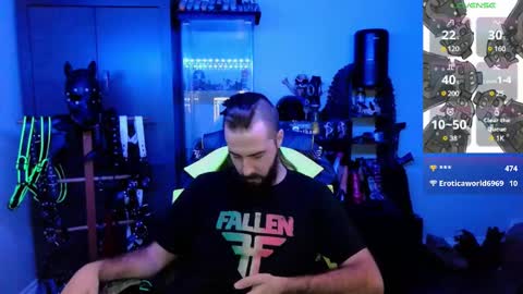 Snapshot of samael069 chatting on 12/30/24, 09:27 samael069 online show from 12/30/24, 09:27