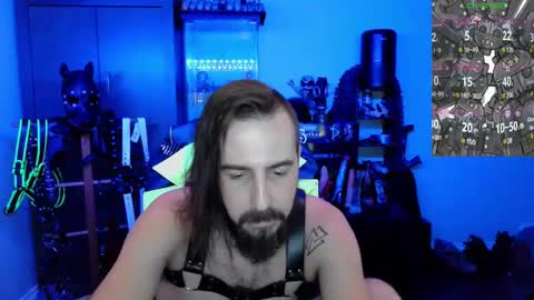 Snapshot of samael069 chatting on 12/31/24, 05:22 samael069 online show from 12/31/24, 05:22