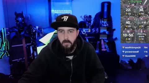 Snapshot of samael069 chatting on 01/03/25, 01:25 samael069 online show from 01/03/25, 01:25