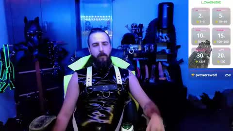 Snapshot of samael069 chatting on 01/04/25, 08:49 samael069 online show from 01/04/25, 08:49