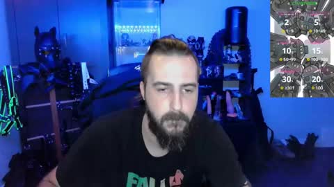 Snapshot of samael069 chatting on 01/04/25, 11:38 samael069 online show from 01/04/25, 11:38