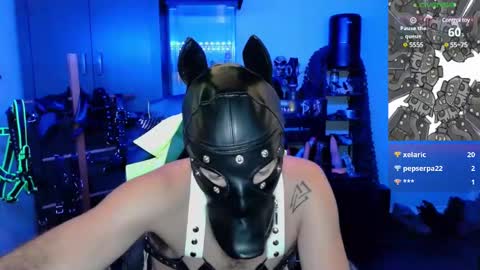 Snapshot of samael069 chatting on 01/06/25, 08:14 samael069 online show from 01/06/25, 08:14