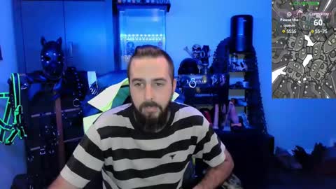 Snapshot of samael069 chatting on 01/07/25, 04:08 samael069 online show from 01/07/25, 04:08