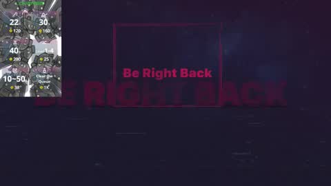 Snapshot of samael069 chatting on 01/09/25, 05:55 samael069 online show from 01/09/25, 05:55