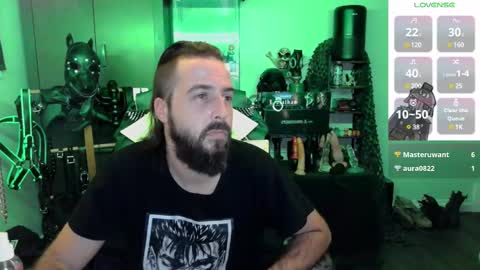 Snapshot of samael069 chatting on 01/09/25, 08:55 samael069 online show from 01/09/25, 08:55