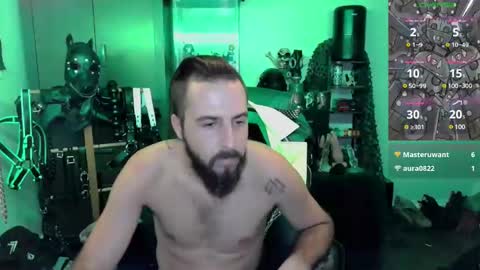 Snapshot of samael069 chatting on 01/09/25, 03:12 samael069 online show from 01/09/25, 03:12