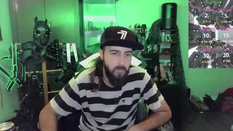 Snapshot of samael069 chatting on 01/10/25, 02:34 samael069 online show from 01/10/25, 02:34