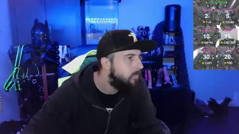 Snapshot of samael069 chatting on 01/11/25, 12:44 samael069 online show from 01/11/25, 12:44