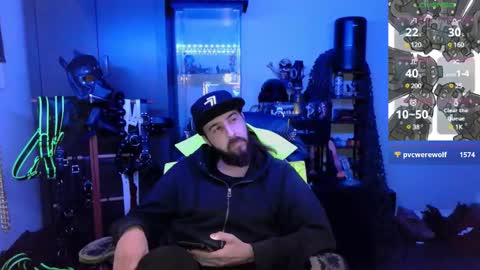 Snapshot of samael069 chatting on 01/11/25, 11:45 samael069 online show from 01/11/25, 11:45